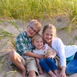 Meet your Posher, Aj